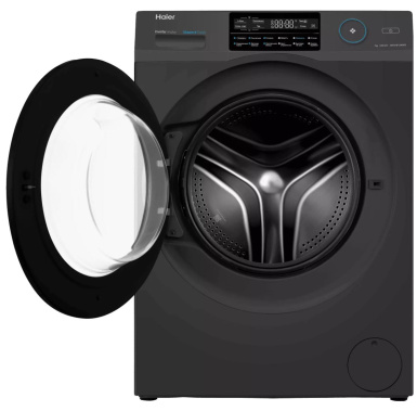 Стиральная машина Haier HW70-BP12969DE - фото в интернет-магазине Арктика