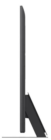 Телевизор LG 55MRGB86B6A.ARUG UHD Smart TV - фото в интернет-магазине Арктика