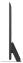 Телевизор LG 55MRGB86B6A.ARUG UHD Smart TV - фото в интернет-магазине Арктика