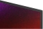 Телевизор LG 50NU900B6LA.ARUG UHD Smart TV - фото в интернет-магазине Арктика