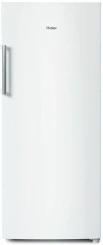 Морозильник Haier HF284WG - каталог товаров магазина Арктика