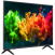 Телевизор LG 50QNED80B6B.ARUG UHD Smart TV - фото в интернет-магазине Арктика
