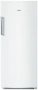 Морозильник Haier HF284WG