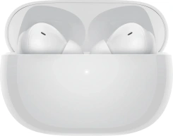 Наушники Xiaomi Redmi Buds 4 Pro White (BHR5897GL) TWS - каталог товаров магазина Арктика