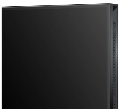 Телевизор Hisense 65UR9S UHD Smart TV - фото в интернет-магазине Арктика