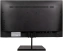 Монитор 27" Hiper SB2702 (SB2702) черный - фото в интернет-магазине Арктика