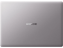 Ноутбук Honor MagicBook X14 (5301ALXB) i3-1315U/8G/512GBSSD/14" no OS  - фото в интернет-магазине Арктика