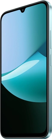 Мобильный телефон Xiaomi REDMI 15C 4+256Gb Green - фото в интернет-магазине Арктика