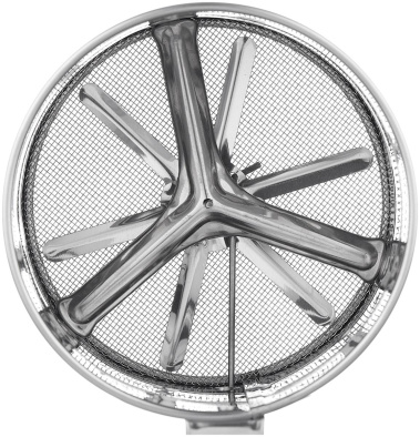 Кружка-сито "Viva" ATV804 - Безант М - фото в интернет-магазине Арктика