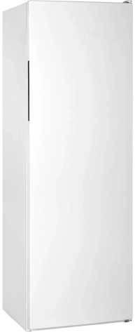 Морозильник NORD DF 268 WAP - фото в интернет-магазине Арктика