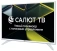Телевизор LEFF 43U691T UHD Smart TV - фото в интернет-магазине Арктика