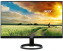 Монитор 23.8" Acer R240HYbidx (черный) 4ms - фото в интернет-магазине Арктика