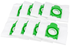 Пылесборник BORK AV710 C - каталог товаров магазина Арктика