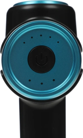 Массажер Beurer MG99 Limited Edition - фото в интернет-магазине Арктика