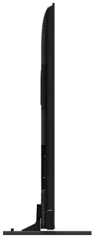 Телевизор Hisense 85U7Q UHD Smart TV - фото в интернет-магазине Арктика