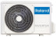 Кондиционер Roland Favorite II Inverter FIU-12HSS010/N5 - фото в интернет-магазине Арктика