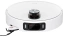 Робот-пылесос Xiaomi Robot Vacuum S40 EU (BHR084AEU) - фото в интернет-магазине Арктика