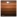 Весы напольные Centek CT-2420 Wood - каталог товаров магазина Арктика
