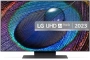 Телевизор LG 43UR91006LA.ARUB UHD Smart TV