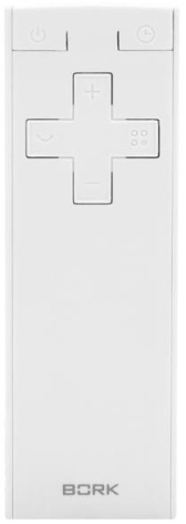 Вентилятор напольный Bork P506 - фото в интернет-магазине Арктика