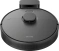 Робот-пылесос Dreame Robot Vacuum D9 Max Gen2 Black (RLD34GA Black) - фото в интернет-магазине Арктика