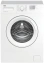 Стиральная машина BEKO WRS5511BWW - фото в интернет-магазине Арктика