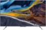 Телевизор Xiaomi Mi TV Q2 55 (L55M7-Q2RU) QLED UHD Smart TV