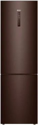 Холодильник Haier C4F740CLBGU1 - каталог товаров магазина Арктика