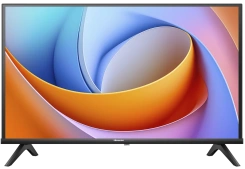 Телевизор Hisense 32A4Q Smart TV - каталог товаров магазина Арктика