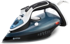 Утюг Vitek VT-8304 - каталог товаров магазина Арктика