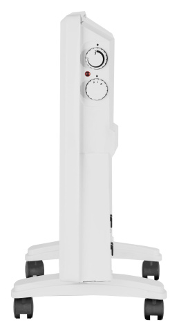 Конвектор Vitek VT-2184 - фото в интернет-магазине Арктика