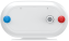 Водонагреватель ROYAL Clima RWH-SGD100-FS - фото в интернет-магазине Арктика