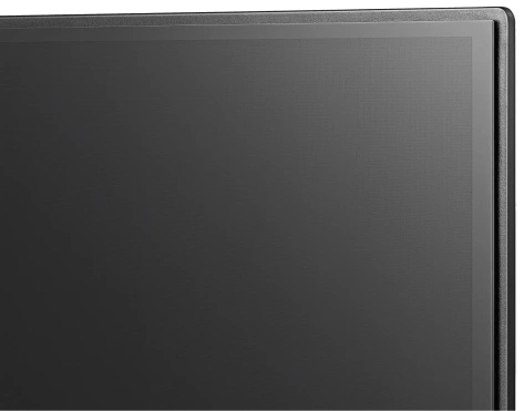 Телевизор Hisense 32A4Q Smart TV - фото в интернет-магазине Арктика