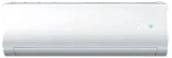 /upload/resize_cache/iblock/690/156_116_1/v5o6qkph3bshd1bqc1d7u25dq06q68o6.webp