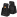 Мобильный телефон Maxvi E5 up Black - каталог товаров магазина Арктика