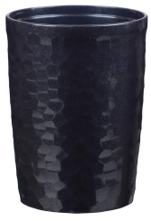 Стаканчик для ванной "Luna" код 463-443 - Гала-центр - каталог товаров магазина Арктика