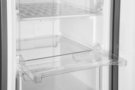 Морозильник Indesit DSZ 5175 G - фото в интернет-магазине Арктика