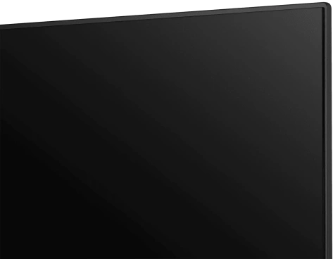 Телевизор Hisense 65E7Q PRO UHD Smart TV - фото в интернет-магазине Арктика