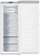 Морозильник Haier HF284SG - фото в интернет-магазине Арктика