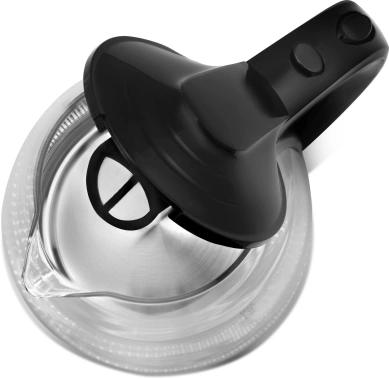 Чайник Vitek VT-1122 - фото в интернет-магазине Арктика