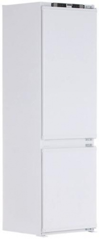 Холодильник Beko BCNA275E2S - фото в интернет-магазине Арктика