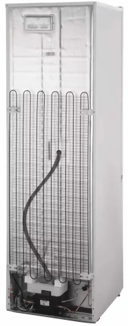 Холодильник Beko B1RCNK402W - фото в интернет-магазине Арктика