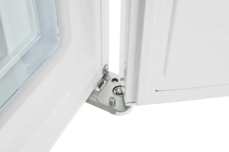 Морозильник Haier HF260WG - фото в интернет-магазине Арктика