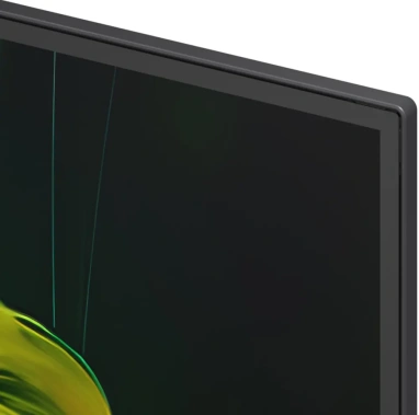 Телевизор LG 50QNED70B6C.ARUG UHD Smart TV - фото в интернет-магазине Арктика