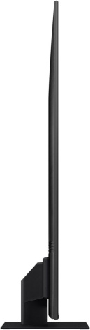 Телевизор Samsung QE75Q70DAUXRU UHD QLED Smart TV - фото в интернет-магазине Арктика