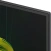 Телевизор LG 50QNED70B6C.ARUG UHD Smart TV - фото в интернет-магазине Арктика