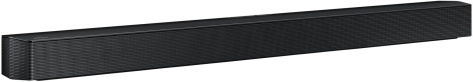 Саундбар Samsung HW-B650F - фото в интернет-магазине Арктика