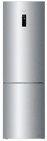 Холодильник Haier C2F637CXRG - фото в интернет-магазине Арктика
