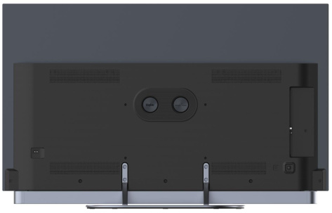 Телевизор Haier 65 OLED S9 Ultra UHD Smart TV - фото в интернет-магазине Арктика