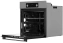 Духовка Gorenje BO6737E02NX - фото в интернет-магазине Арктика